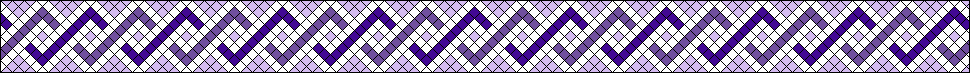 Normal pattern #14707 variation #441649 preview