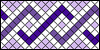 Normal pattern #14707 variation #441649
