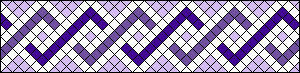 Normal pattern #14707 variation #441649