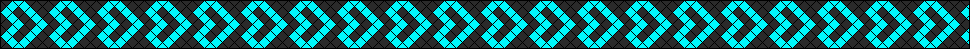 Normal pattern #150 variation #441650 preview