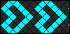 Normal pattern #150 variation #441650