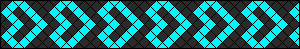 Normal pattern #150 variation #441650