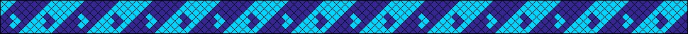Normal pattern #115290 variation #441651 preview