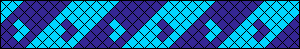 Normal pattern #115290 variation #441651
