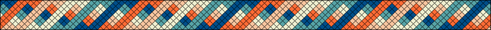 Normal pattern #92008 variation #441652 preview
