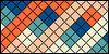 Normal pattern #92008 variation #441652