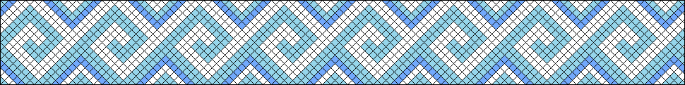 Normal pattern #127520 variation #441653 preview