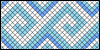 Normal pattern #127520 variation #441653
