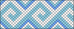 Normal pattern #127520 variation #441653