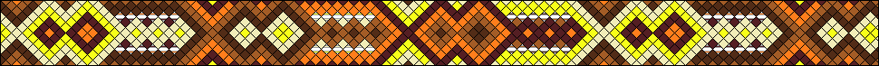 Normal pattern #144003 variation #441654 preview