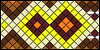 Normal pattern #144003 variation #441654
