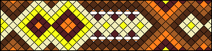 Normal pattern #144003 variation #441654