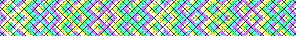 Normal pattern #84813 variation #441655 preview