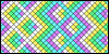 Normal pattern #84813 variation #441655