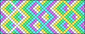 Normal pattern #84813 variation #441655