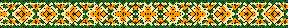 Normal pattern #27407 variation #441656 preview