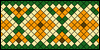 Normal pattern #27407 variation #441656