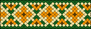 Normal pattern #27407 variation #441656