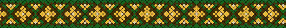 Normal pattern #27407 variation #441657 preview
