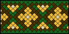 Normal pattern #27407 variation #441657