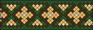 Normal pattern #27407 variation #441657