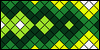Normal pattern #133494 variation #441658