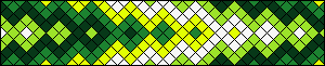 Normal pattern #133494 variation #441658