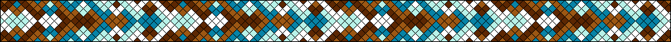 Normal pattern #210458 variation #441659 preview