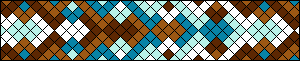 Normal pattern #210458 variation #441659