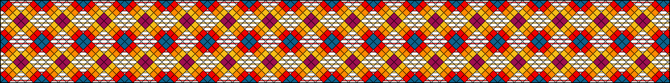 Normal pattern #155775 variation #441660 preview