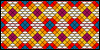 Normal pattern #155775 variation #441660