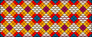 Normal pattern #155775 variation #441660