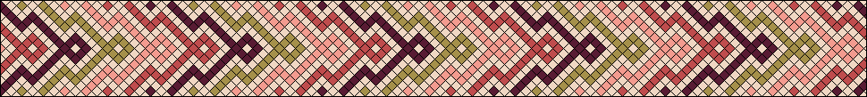 Normal pattern #56510 variation #441661 preview