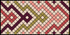 Normal pattern #56510 variation #441661