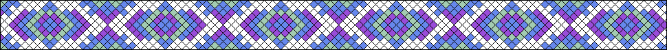 Normal pattern #198532 variation #441662 preview