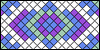 Normal pattern #198532 variation #441662