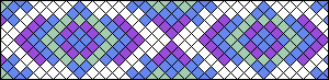 Normal pattern #198532 variation #441662