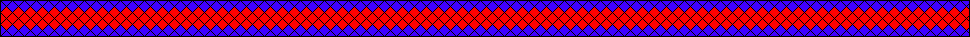 Normal pattern #123 variation #441663 preview