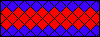 Normal pattern #123 variation #441663