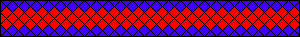 Normal pattern #123 variation #441663