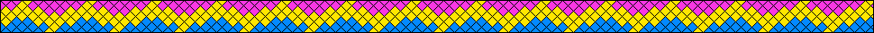 Normal pattern #7101 variation #441664 preview