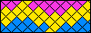 Normal pattern #7101 variation #441664