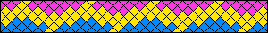 Normal pattern #7101 variation #441664