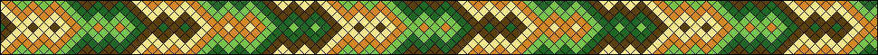 Normal pattern #80756 variation #441665 preview