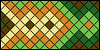 Normal pattern #80756 variation #441665