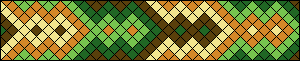 Normal pattern #80756 variation #441665