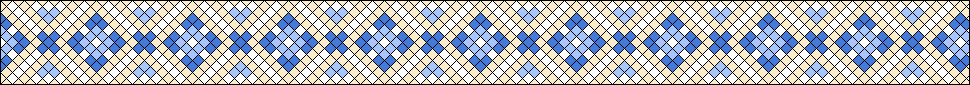 Normal pattern #140624 variation #441666 preview