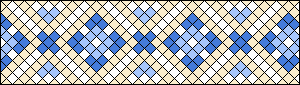 Normal pattern #140624 variation #441666
