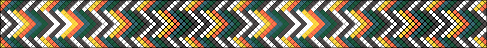 Normal pattern #29969 variation #441667 preview