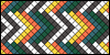 Normal pattern #29969 variation #441667